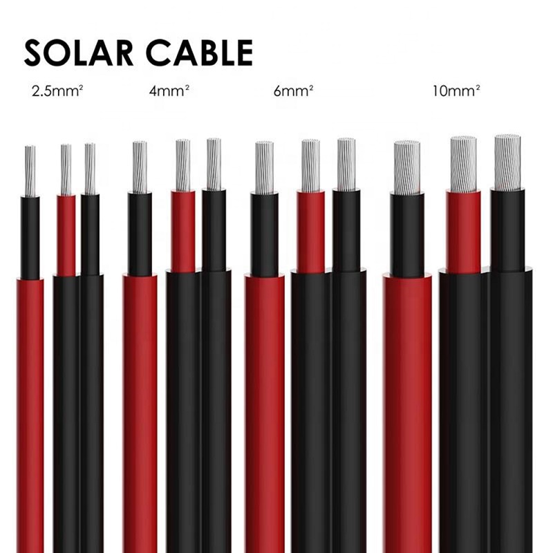 photovoltaic solar cable 2.jpg